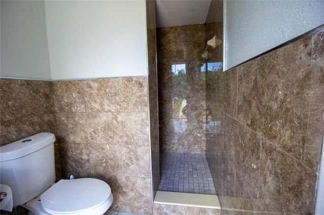 10760 62ND AVENUE, Seminole, FL 33772