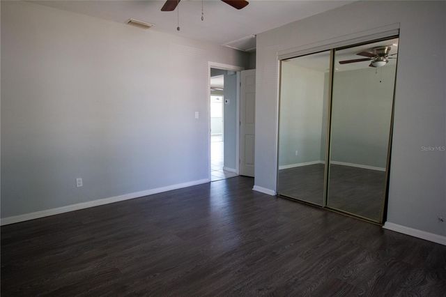 10760 62ND AVENUE, Seminole, FL 33772