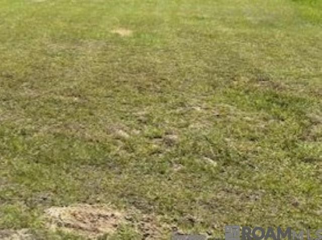 13447 Greely Rd, Baton Rouge, LA 70807