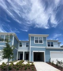 4613 SPARKLING SHELL AVENUE, Kissimmee, FL 34746