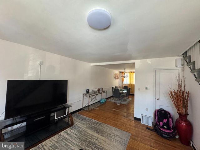 6625 ALGARD ST, Philadelphia, PA 19135