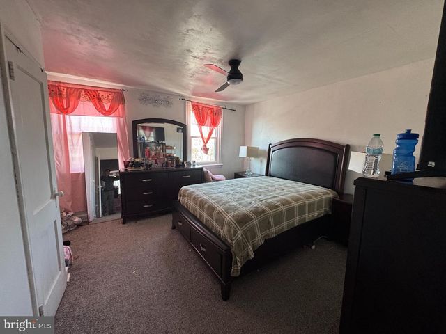 6625 ALGARD ST, Philadelphia, PA 19135