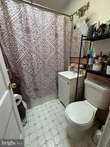 6625 ALGARD ST, Philadelphia, PA 19135