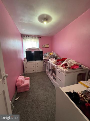 6625 ALGARD ST, Philadelphia, PA 19135