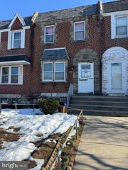 6625 ALGARD ST, Philadelphia, PA 19135