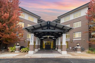 3251 Louisiana Avenue S 302, Saint Louis Park, MN 55426