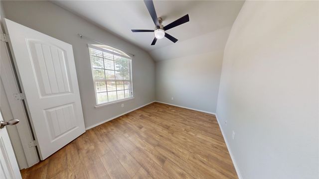 3101 Buckthorn Street, Forney, TX 75126