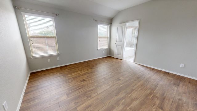 3101 Buckthorn Street, Forney, TX 75126