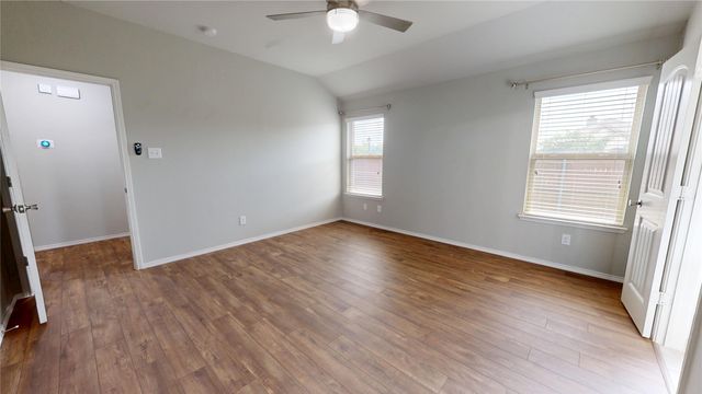 3101 Buckthorn Street, Forney, TX 75126