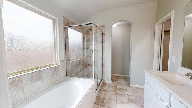 3101 Buckthorn Street, Forney, TX 75126