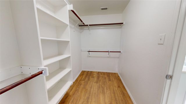 3101 Buckthorn Street, Forney, TX 75126