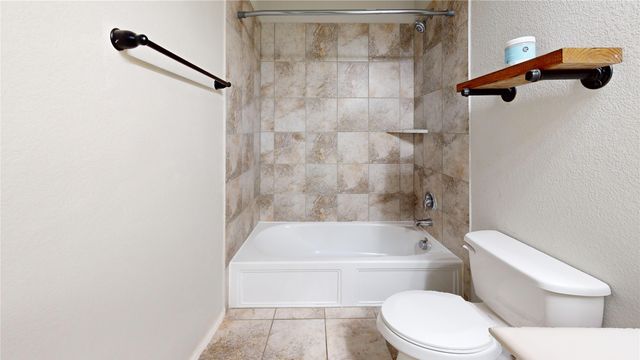 3101 Buckthorn Street, Forney, TX 75126