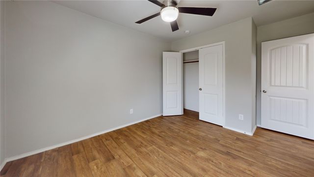 3101 Buckthorn Street, Forney, TX 75126