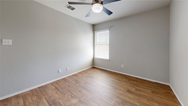 3101 Buckthorn Street, Forney, TX 75126