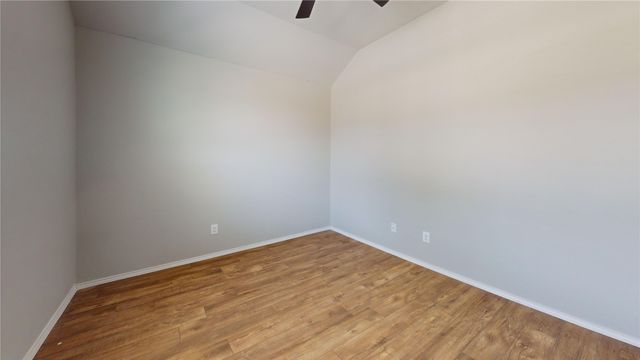 3101 Buckthorn Street, Forney, TX 75126