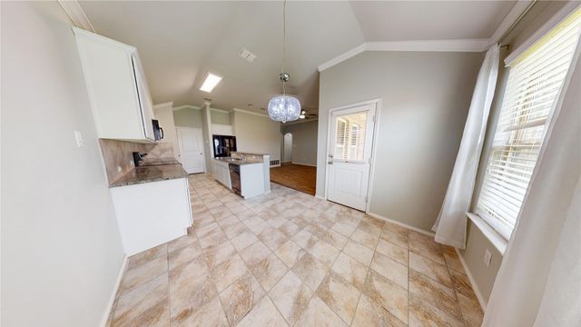 3101 Buckthorn Street, Forney, TX 75126