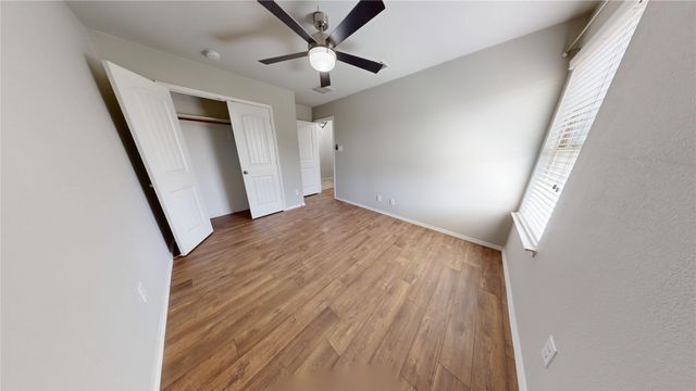 3101 Buckthorn Street, Forney, TX 75126