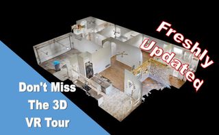 3101 Buckthorn Street, Forney, TX 75126