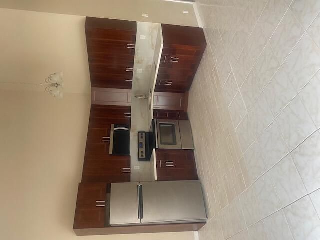 2427 NW 55th Terrace 2427, Lauderhill, FL 33313