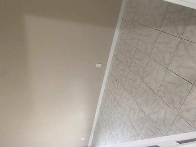 2427 NW 55th Terrace 2427, Lauderhill, FL 33313