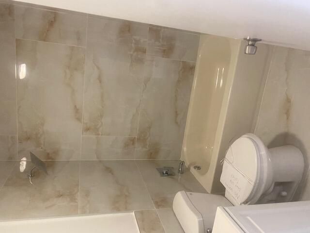 2427 NW 55th Terrace 2427, Lauderhill, FL 33313