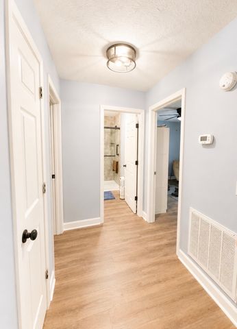 153 Henry Harris Rd, Westmoreland, TN 37186