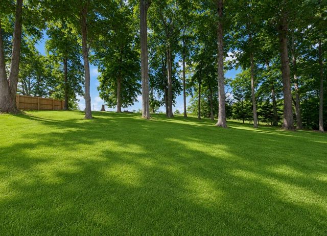 153 Henry Harris Rd, Westmoreland, TN 37186
