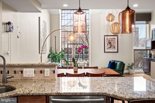 38 SAINT JAMES CT, Philadelphia, PA 19106