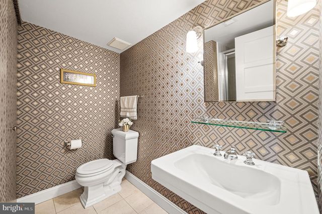 38 SAINT JAMES CT, Philadelphia, PA 19106