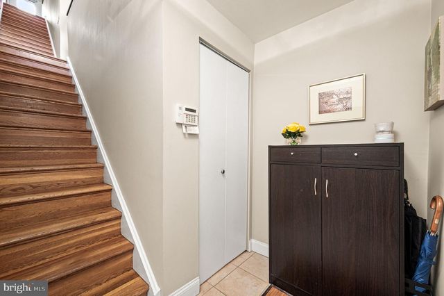 38 SAINT JAMES CT, Philadelphia, PA 19106