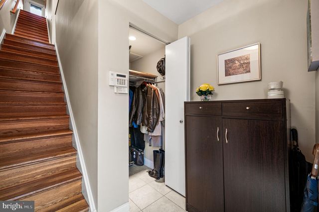 38 SAINT JAMES CT, Philadelphia, PA 19106