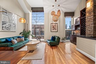 38 SAINT JAMES CT, Philadelphia, PA 19106