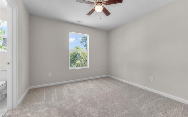 2126 Berkley AVE, Chesapeake, VA 23324