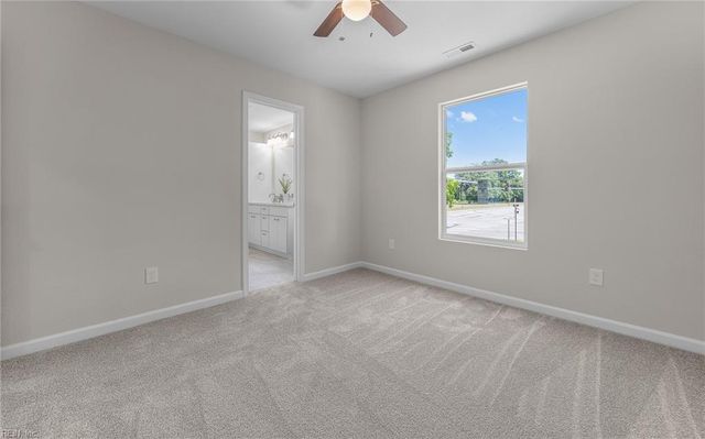 2126 Berkley AVE, Chesapeake, VA 23324