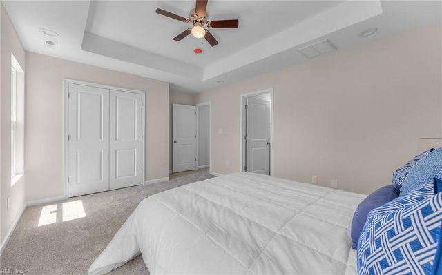 2126 Berkley AVE, Chesapeake, VA 23324