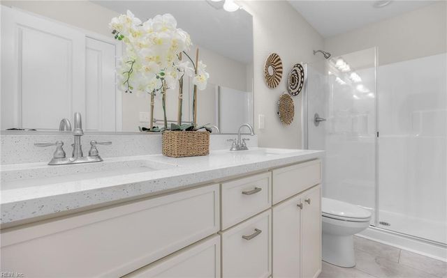 2126 Berkley AVE, Chesapeake, VA 23324