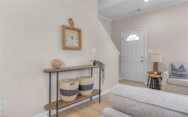 2126 Berkley AVE, Chesapeake, VA 23324