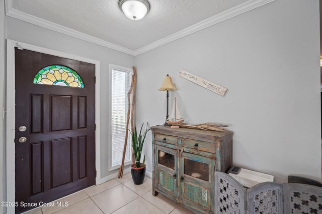 4774 Navaho Trail, Merritt Island, FL 32953