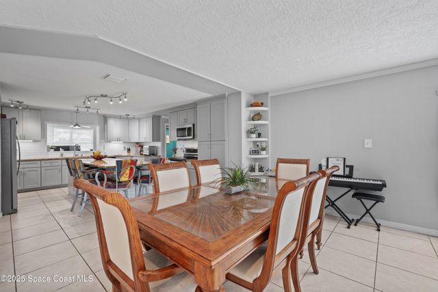 4774 Navaho Trail, Merritt Island, FL 32953