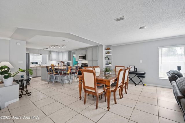 4774 Navaho Trail, Merritt Island, FL 32953