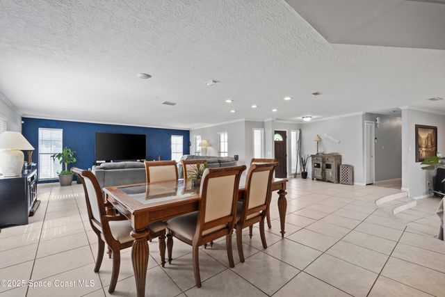 4774 Navaho Trail, Merritt Island, FL 32953