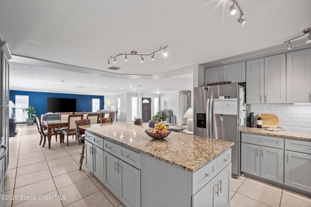 4774 Navaho Trail, Merritt Island, FL 32953