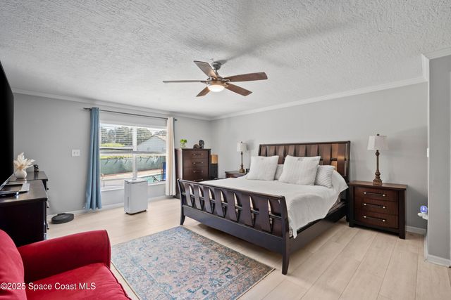 4774 Navaho Trail, Merritt Island, FL 32953