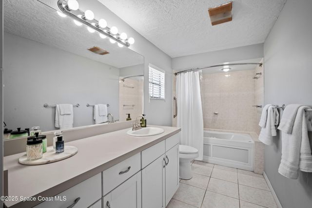 4774 Navaho Trail, Merritt Island, FL 32953