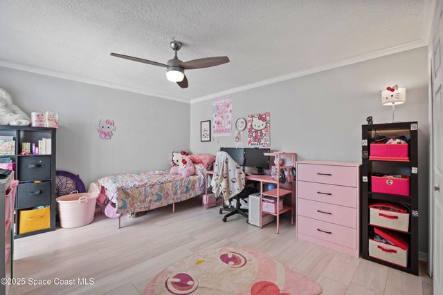 4774 Navaho Trail, Merritt Island, FL 32953