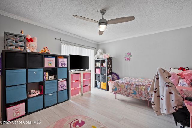 4774 Navaho Trail, Merritt Island, FL 32953