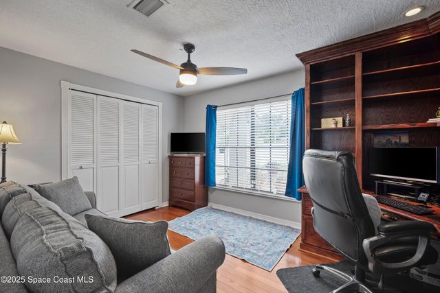 4774 Navaho Trail, Merritt Island, FL 32953