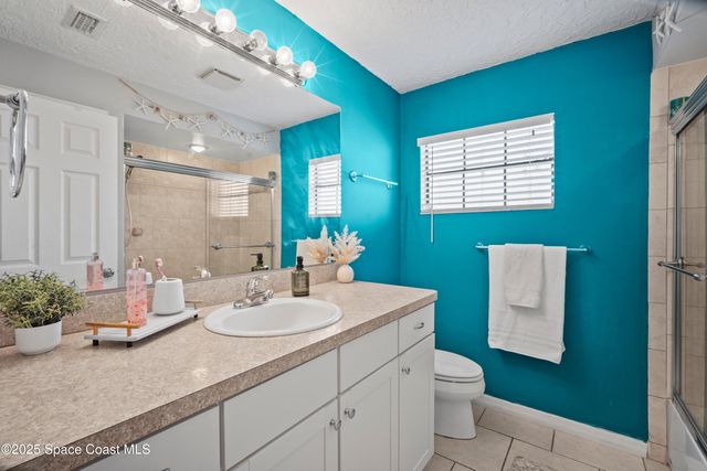 4774 Navaho Trail, Merritt Island, FL 32953