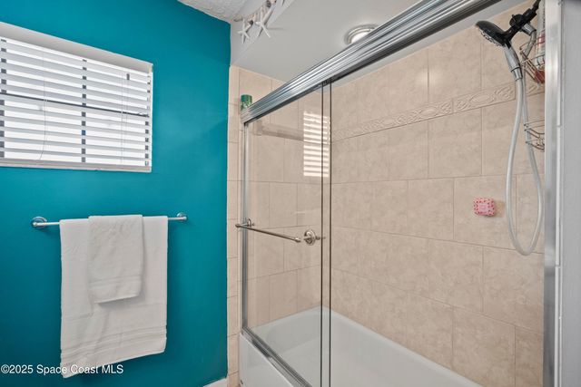 4774 Navaho Trail, Merritt Island, FL 32953