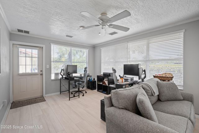 4774 Navaho Trail, Merritt Island, FL 32953